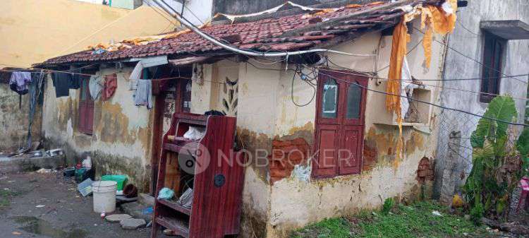 1 BHK House for Rent  In Kumananchavadi