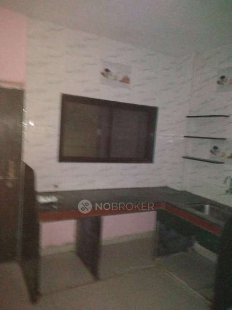 2 BHK House for Rent  In Pimpri-chinchwad,