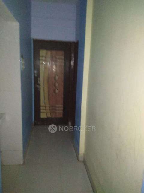 2 BHK House for Rent  In Pimpri-chinchwad,