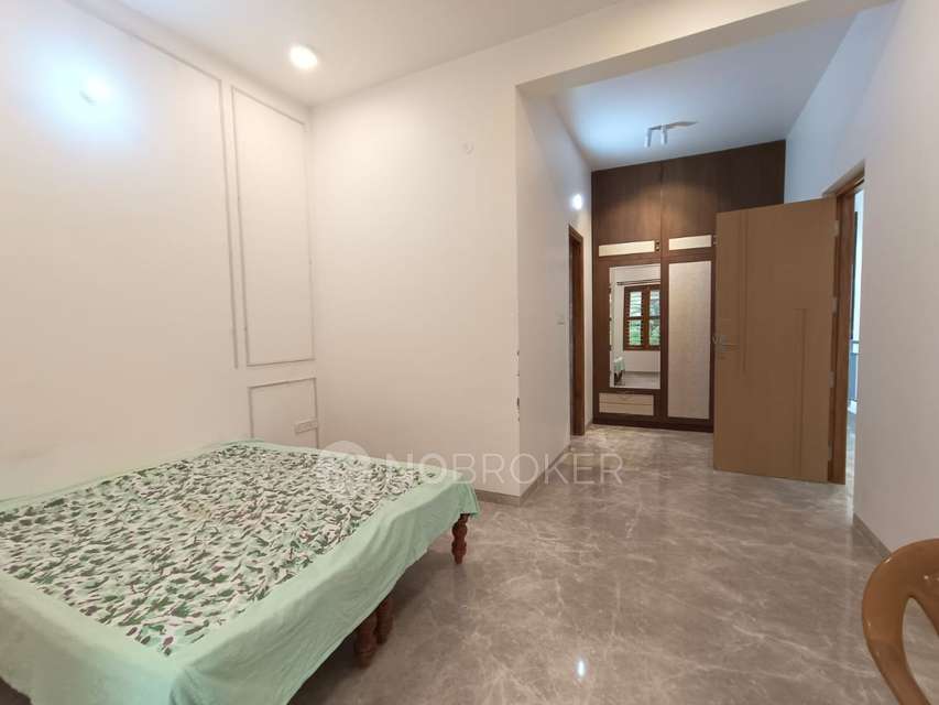 3 BHK House for Rent  In Hsr Layout