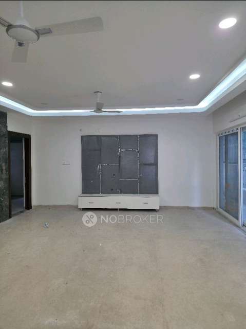 4 BHK Villa In Smr Vinay Casa Carino for Rent  In Smr Vinay Casa Carino Smr Vinay Casa Carino, Bandlaguda Jagir, Hyderabad, India