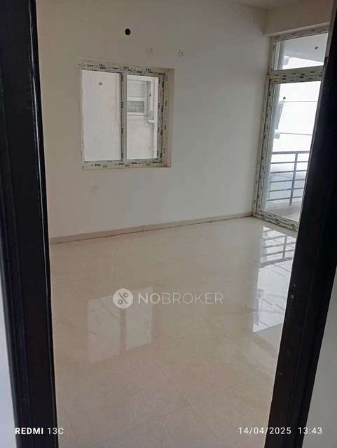 3 BHK Flat In The Lawnz Sivaa Shakti Association For Sale  In Kokapet 