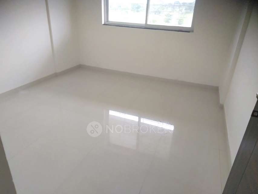 1 BHK Flat In Radhika Construction for Rent  In Hinjawadi