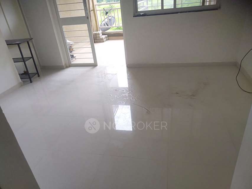 1 BHK Flat In Radhika Construction for Rent  In Hinjawadi