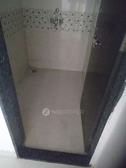 1 BHK Flat In Radhika Construction for Rent  In Hinjawadi