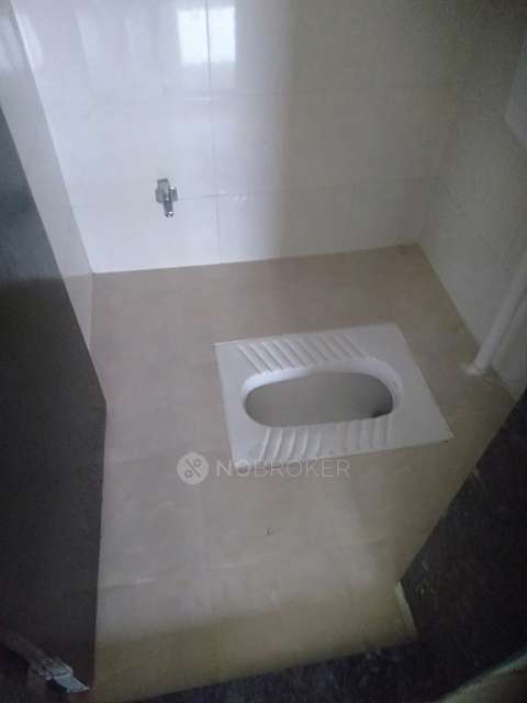 1 BHK Flat In Radhika Construction for Rent  In Hinjawadi