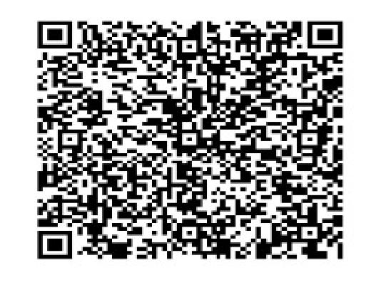 2 BHK Flat In Skyi Manas Lake For Sale  In Bhukum