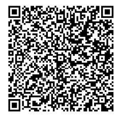 2 BHK Flat In Skyi Manas Lake For Sale  In Bhukum