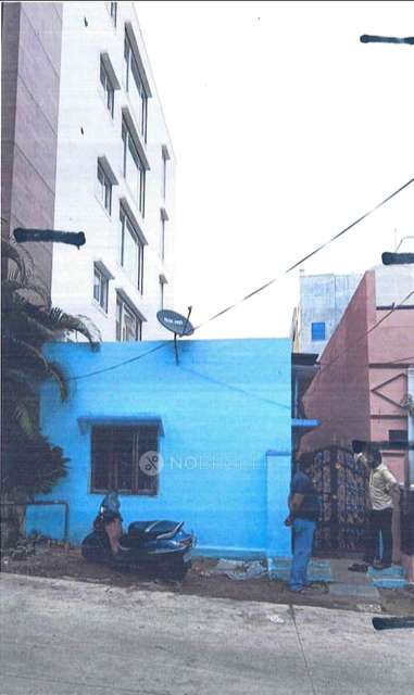 2 BHK House For Sale  In  Old Bowenpally