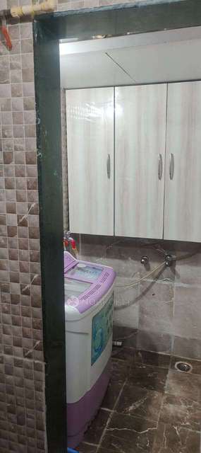 2 BHK Flat In Mohan Suburbia Iii For Sale  In Ambernath West