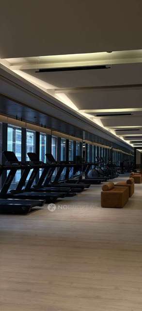 3 BHK Flat In Lodha Bella Vita, Nibm For Sale  In Lodha Bella Vita