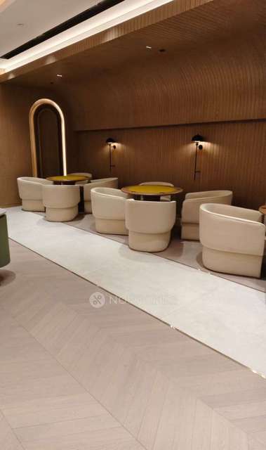 3 BHK Flat In Lodha Bella Vita, Nibm For Sale  In Lodha Bella Vita