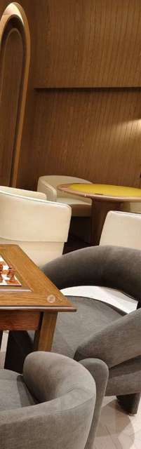 3 BHK Flat In Lodha Bella Vita, Nibm For Sale  In Lodha Bella Vita