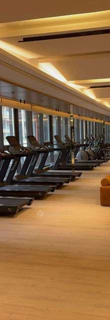 3 BHK Flat In Lodha Bella Vita, Nibm For Sale  In Lodha Bella Vita