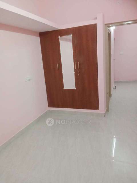 1 BHK House for Rent  In Bommanahalli