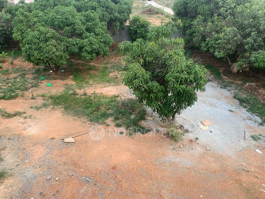 Godown/Warehouse in Kithaganur Village, Bangalore for Rent 