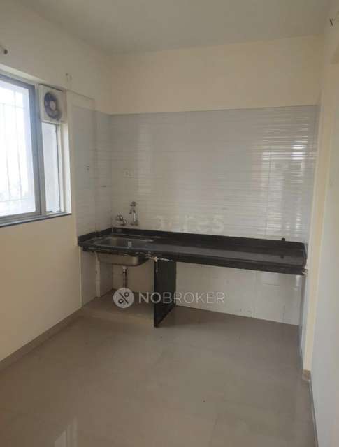 1 BHK Flat In Rama Krystal City For Sale  In Moshi