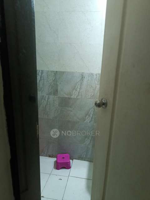 1 BHK Flat In Rama Krystal City For Sale  In Moshi