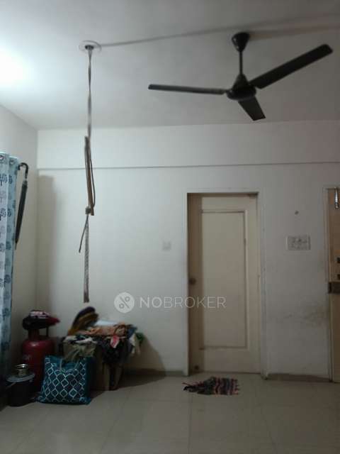 1 BHK Flat In Rama Krystal City For Sale  In Moshi