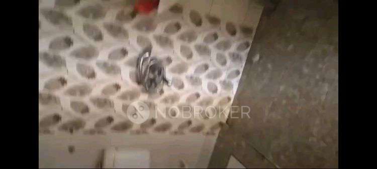 2 BHK Flat In A Wing 105 Yashvi Pride Vasai Naigaon Link Road Bohida Pada Vasai East For Sale  In Rajavali Kajupada