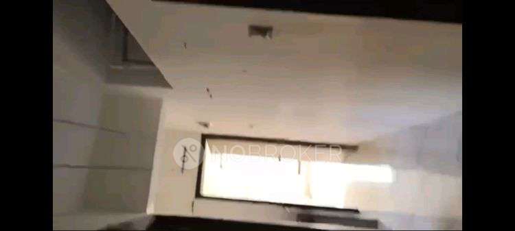 2 BHK Flat In A Wing 105 Yashvi Pride Vasai Naigaon Link Road Bohida Pada Vasai East For Sale  In Rajavali Kajupada