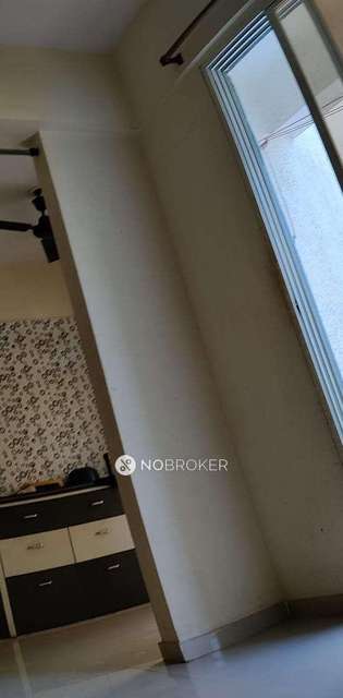 1 RK Flat In Sridutt Chs For Sale  In Karjat