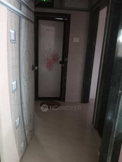 1 BHK Flat In Lodha Shivaji Nagar, Nallasopara East For Sale  In Shivaji Nagar Building