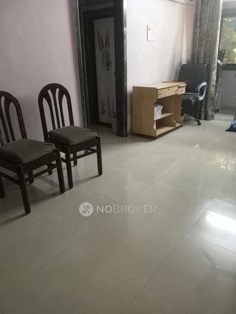 1 BHK Flat In Lodha Shivaji Nagar, Nallasopara East For Sale  In Shivaji Nagar Building