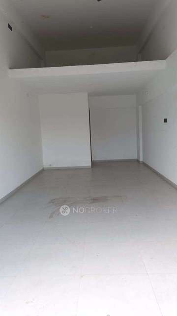 Shop in Ravet, Pune for Rent 