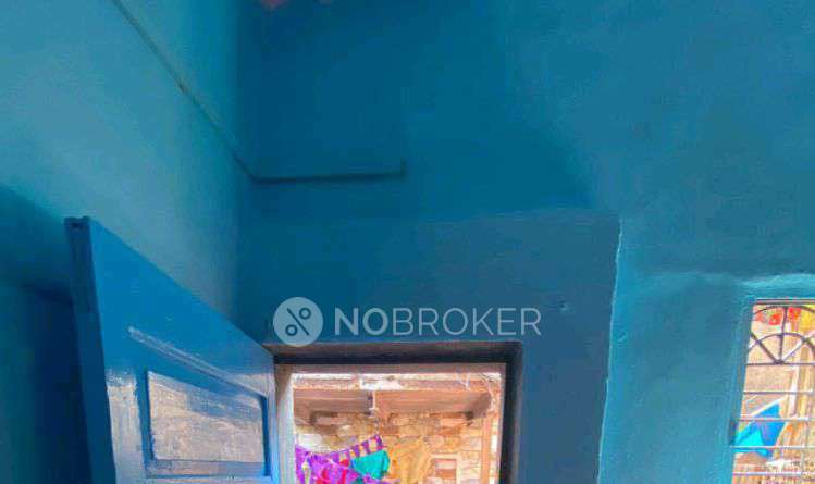 1 BHK House For Sale  In Jamil Nagar, Bhandup West