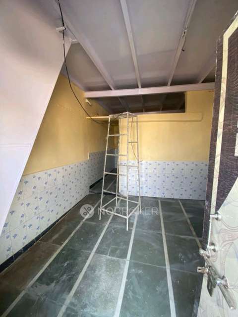 1 BHK House For Sale  In Jamil Nagar, Bhandup West