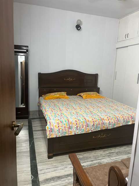 2 BHK Flat In Rajat Vihar For Sale  In Sector 62