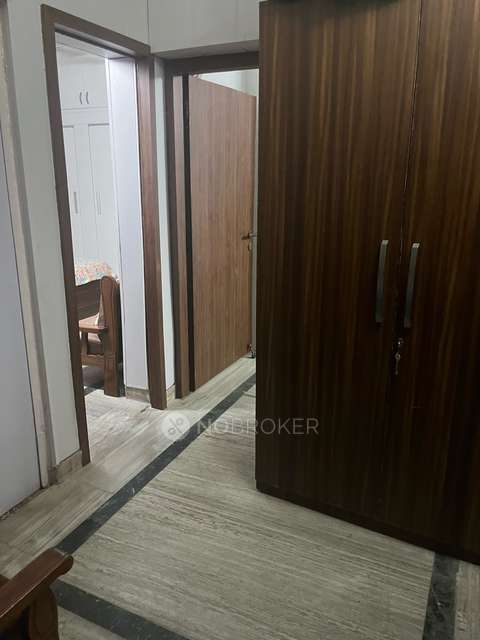2 BHK Flat In Rajat Vihar For Sale  In Sector 62