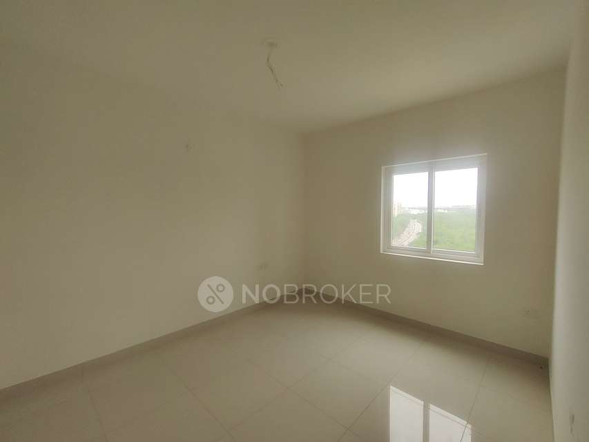 2 BHK Flat In Asbl Springs For Sale  In Pocharam