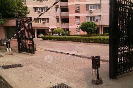 3 BHK Flat In Adi For Sale  In Janakpuri