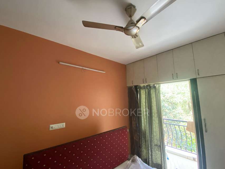 3 BHK Flat In Sriven Solitaire, Whitefield For Sale  In Sriven Solitaire Apartment