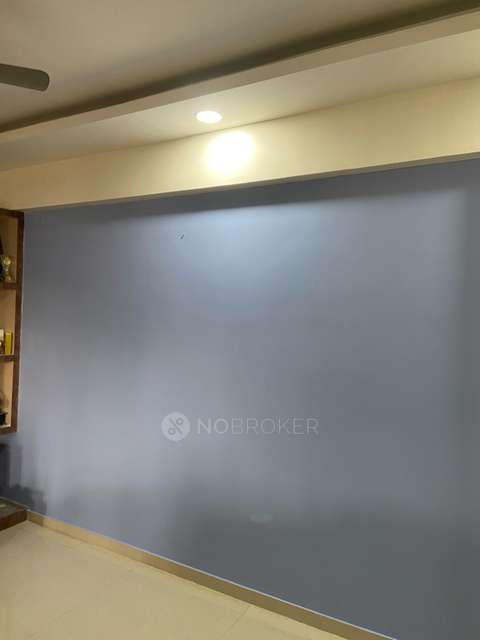 3 BHK Flat In Sriven Solitaire, Whitefield For Sale  In Sriven Solitaire Apartment