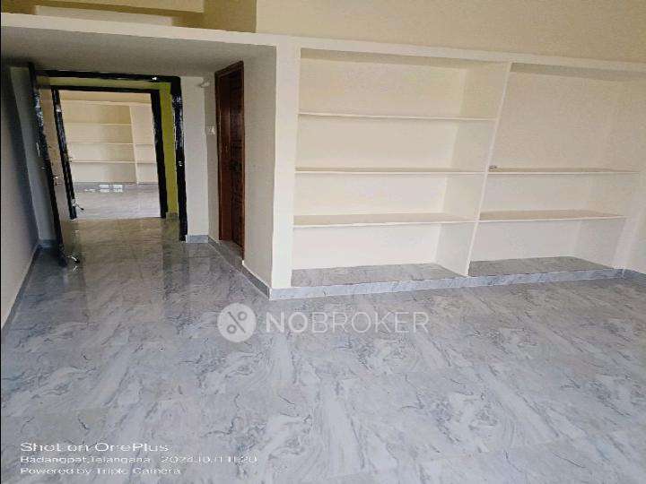 2 BHK House for Rent  In Badangpet