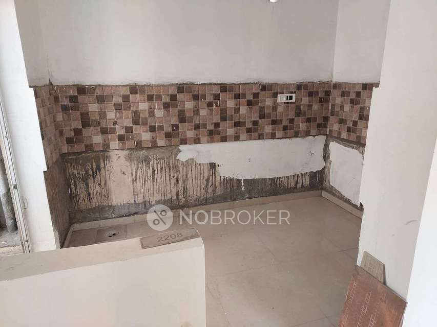 3 BHK Flat In Prateek Grand City for Rent  In Siddharth Vihar