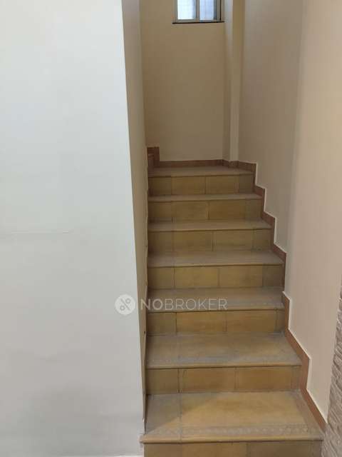 2 BHK Flat In Nyati Highland for Rent  In Mohammed Wadi