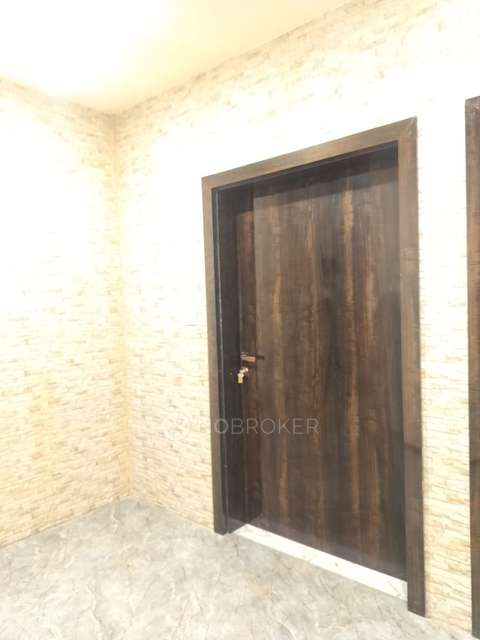 2 BHK Flat In Nyati Highland for Rent  In Mohammed Wadi