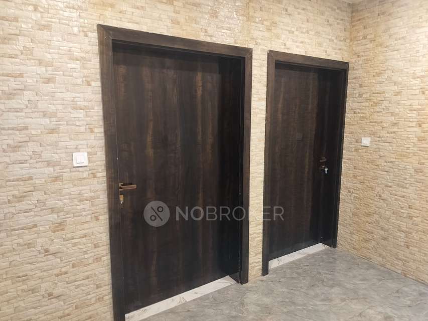 2 BHK Flat In Nyati Highland for Rent  In Mohammed Wadi