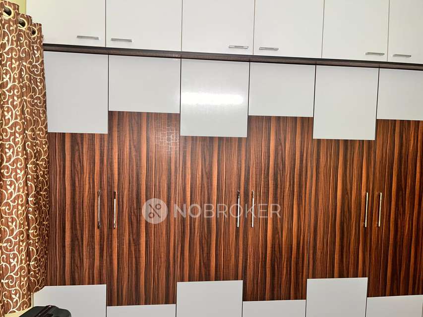 3 BHK House for Rent  In Varthur , Near Varthur Police Station 