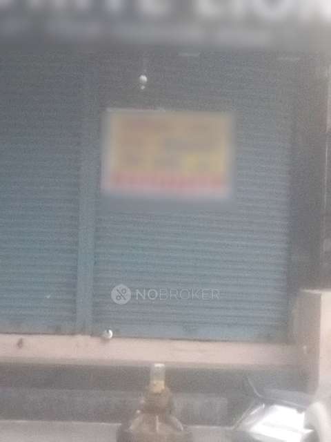 Office Space in Dhankawadi, Pune for Rent 