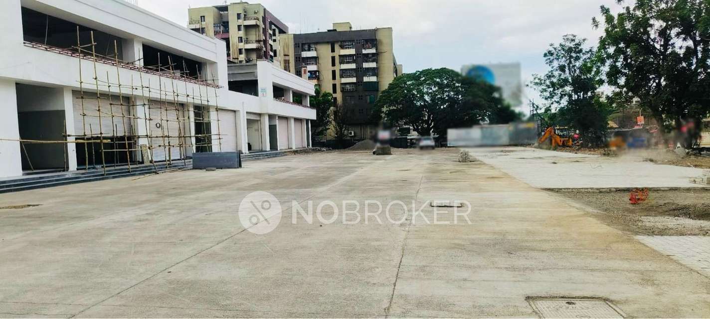 Shop in Hadpsar, Pune for Rent 