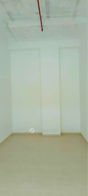 Shop in Hadpsar, Pune for Rent 