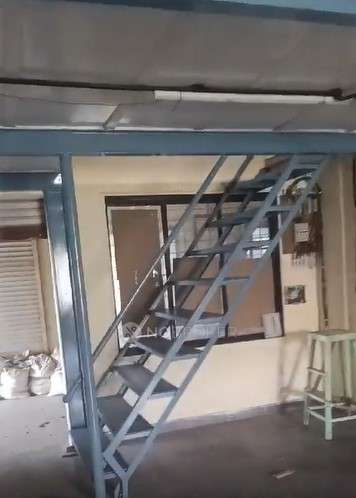 Industrial in Virar East, Mumbai for Rent 