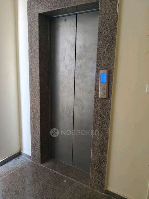 2 BHK Flat In Pyramid Elite For Sale  In Sector 86