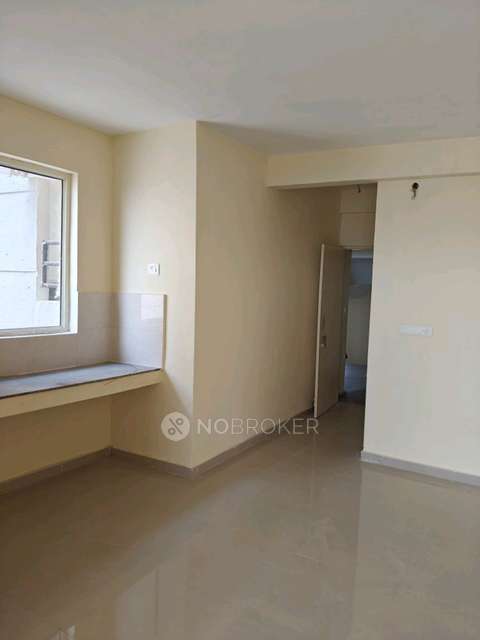 2 BHK Flat In Pyramid Elite For Sale  In Sector 86