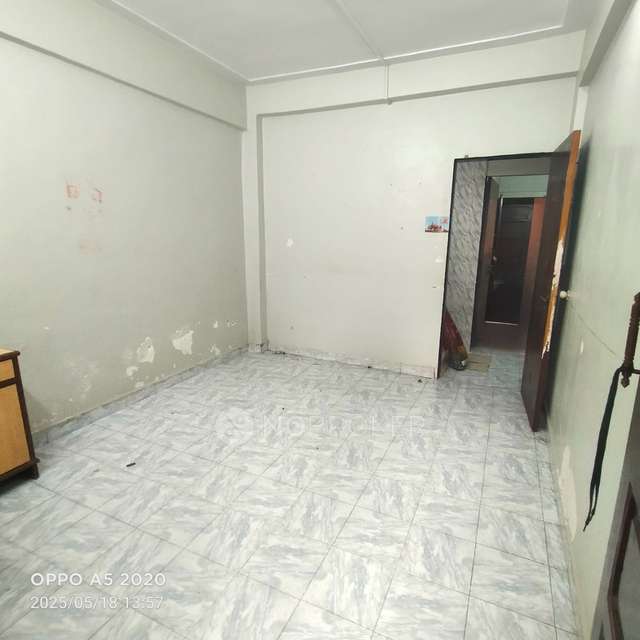 2 BHK Flat In Jai Hind Co Op Ho Society for Rent  In Kalyan